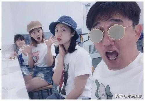 前排吃瓜看打架,一场不打不相识的较量