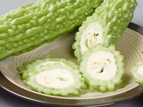 开船吃瓜,一场别开生面的夏日航行体验