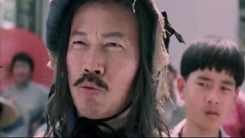 恶霸吃瓜不给钱视频,视频曝光引发网友热议