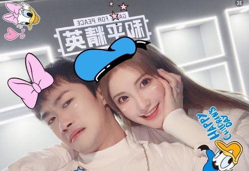 不求人吃瓜视频,揭秘娱乐圈幕后真相