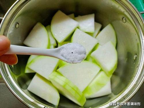 瓜尖可以蒸了吃吗,蒸食体验分享