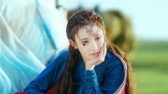 大白在吃瓜东宫33,大白吃瓜，揭秘宫廷秘闻