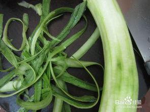 什么叫粉丝吃瓜,网络舆论场中的狂欢与反思