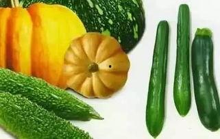 何秋事吃瓜,揭秘娱乐圈背后的那些事儿