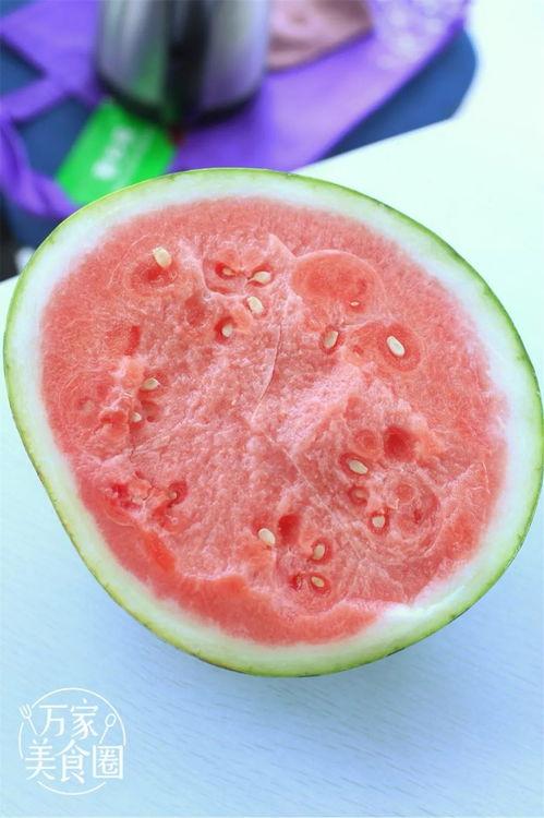 吃瓜合肥女,揭秘网络热点背后的真相