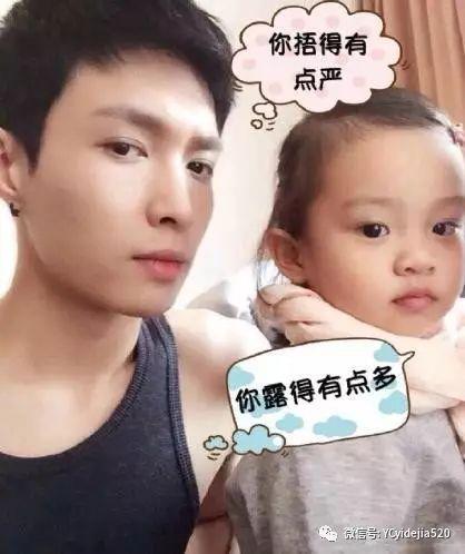 馨馨吃瓜,揭秘娱乐圈那些不为人知的幕后故事