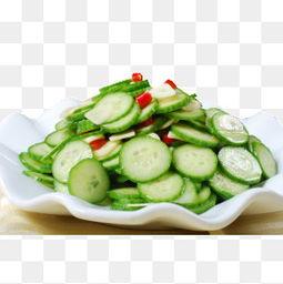 吃生瓜的危害,揭秘生食瓜果的危害与预防措施