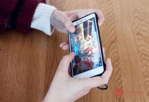 吃瓜爆料抖音王者,王者背后的秘密大揭秘！