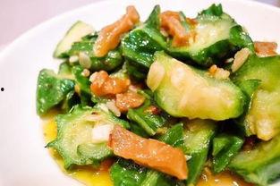 瓜头可以炒吃吗,能否成为餐桌上的美味佳肴？