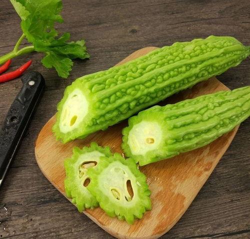 延庆吃瓜,探寻京郊特色美食之旅