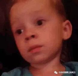 阿高吃瓜,揭秘娱乐圈背后的那些事儿