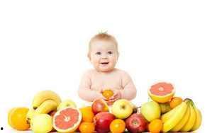 趣味吃瓜比赛儿童视频,萌娃欢乐秀，瓜果飘香童年趣